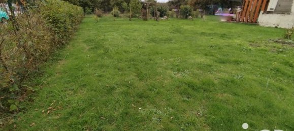 3 غرف نوم منزل في La Ferte-Saint-Aubin, France رقم 238969 31