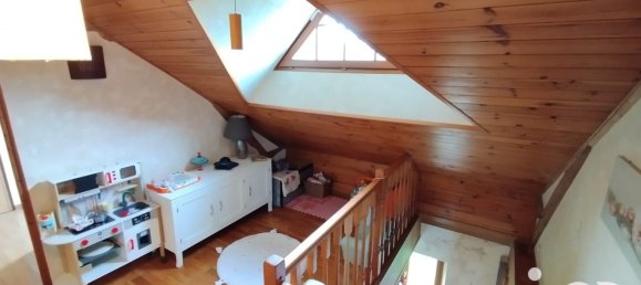 3 غرف نوم منزل في La Ferte-Saint-Aubin, France رقم 238969 21