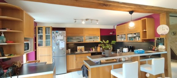 3 غرف نوم منزل في La Ferte-Saint-Aubin, France رقم 238969 10