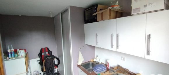 3 غرف نوم منزل في La Ferte-Saint-Aubin, France رقم 238969 32