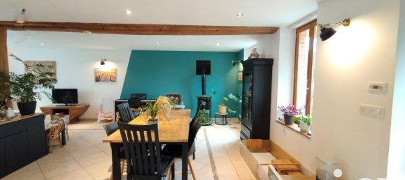 3 غرف نوم منزل في La Ferte-Saint-Aubin, France رقم 238969 9