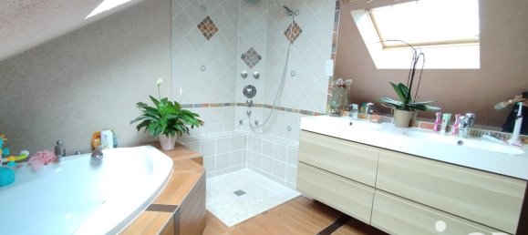 3 غرف نوم منزل في La Ferte-Saint-Aubin, France رقم 238969 23