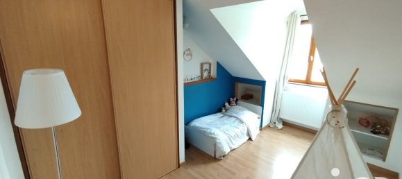 3 غرف نوم منزل في La Ferte-Saint-Aubin, France رقم 238969 25