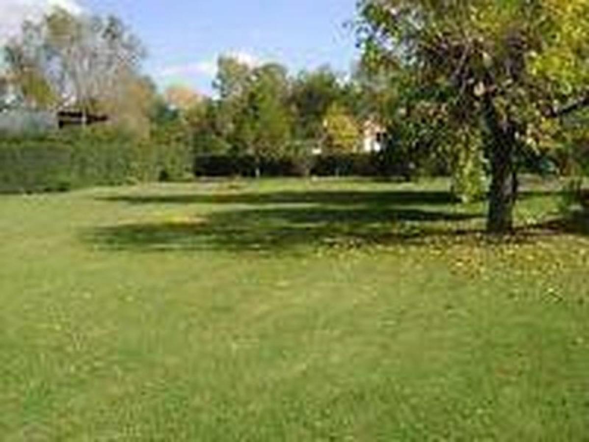 Terreno em Pilar, Argentina N.º 34552