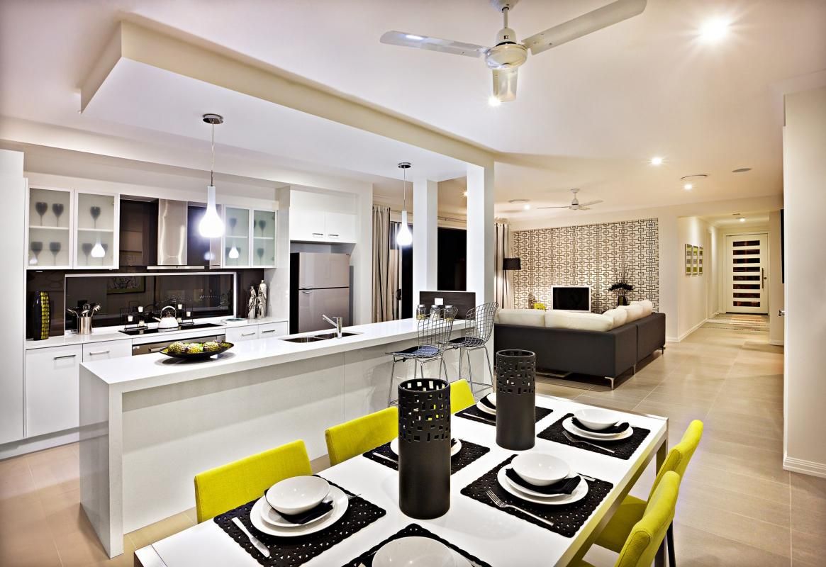 2 bedrooms Apartment in Romainville, France No. 127252