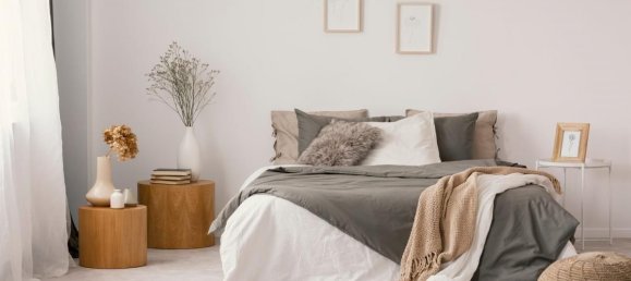 2 bedrooms Apartment in Romainville, France No. 127252 3