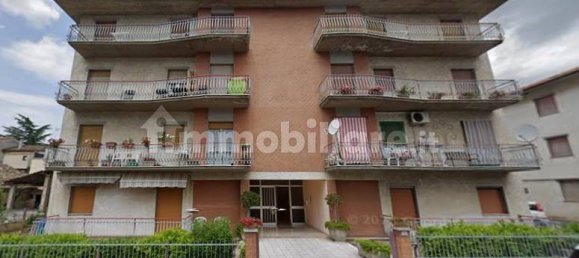 Квартира с 3 спальнями в Трея, Италия № 258267 6