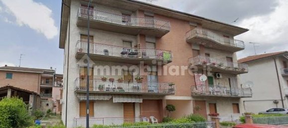 Квартира с 3 спальнями в Трея, Италия № 258267 3