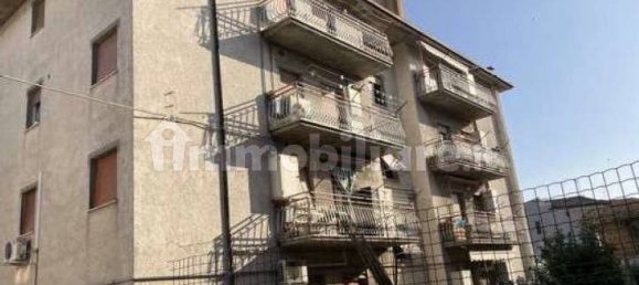 Квартира с 3 спальнями в Трея, Италия № 258267 4