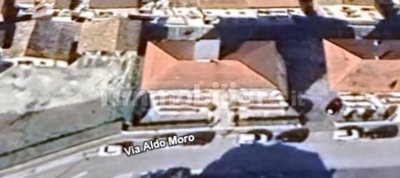 Квартира с 3 спальнями в Трея, Италия № 258267 9