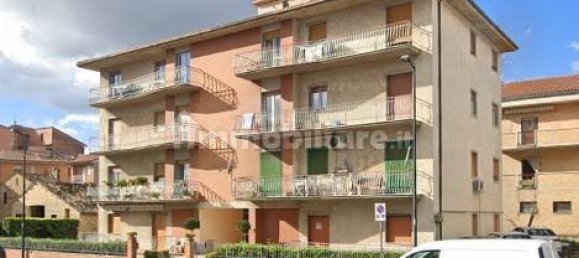 Квартира с 3 спальнями в Трея, Италия № 258267 2