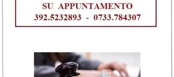 Квартира с 3 спальнями в Трея, Италия № 258267 14