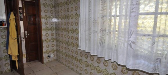 Villa de 3 habitaciónes en San Vito dei Normanni, Italy No. 133434 11