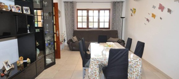 Villa de 3 habitaciónes en San Vito dei Normanni, Italy No. 133434 4