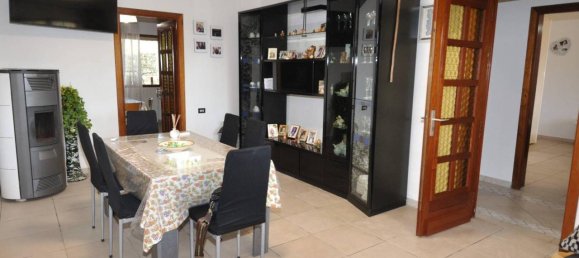 Villa de 3 habitaciónes en San Vito dei Normanni, Italy No. 133434 3