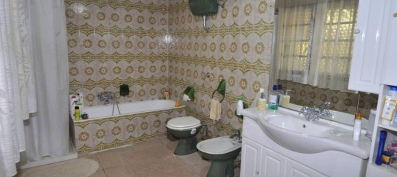 Villa de 3 habitaciónes en San Vito dei Normanni, Italy No. 133434 12