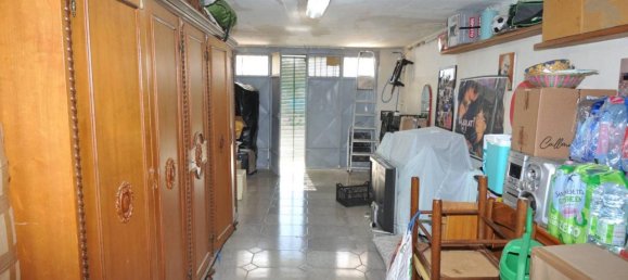 Villa de 3 habitaciónes en San Vito dei Normanni, Italy No. 133434 5