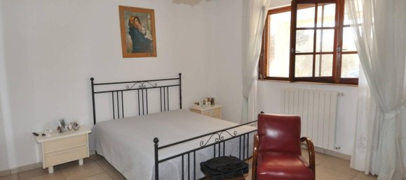 Villa de 3 habitaciónes en San Vito dei Normanni, Italy No. 133434 17