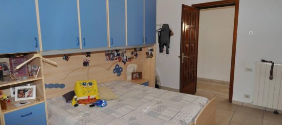 Villa de 3 habitaciónes en San Vito dei Normanni, Italy No. 133434 13