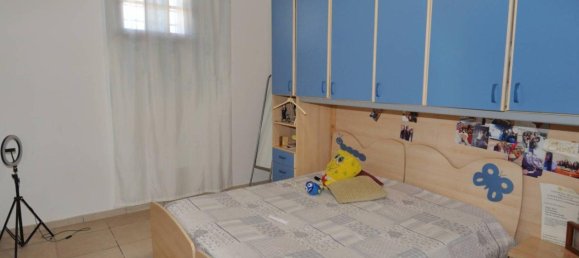 Villa de 3 habitaciónes en San Vito dei Normanni, Italy No. 133434 14