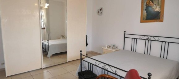 Villa de 3 habitaciónes en San Vito dei Normanni, Italy No. 133434 15