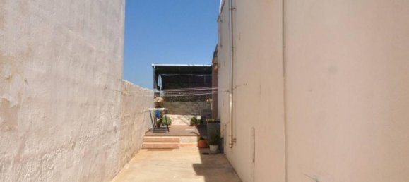 Villa de 3 habitaciónes en San Vito dei Normanni, Italy No. 133434 6