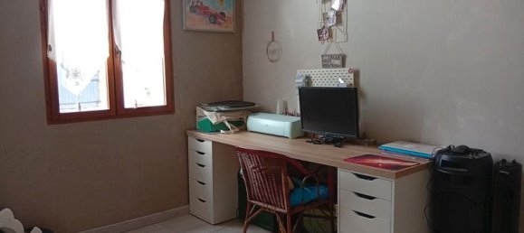 3 bedrooms House in Beauvilliers, France No. 334063 8