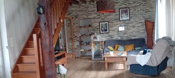 3 bedrooms House in Beauvilliers, France No. 334063 6