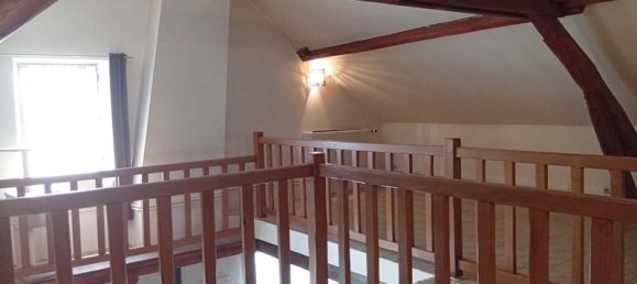 3 bedrooms House in Beauvilliers, France No. 334063 9