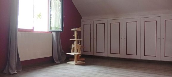 3 bedrooms House in Beauvilliers, France No. 334063 10