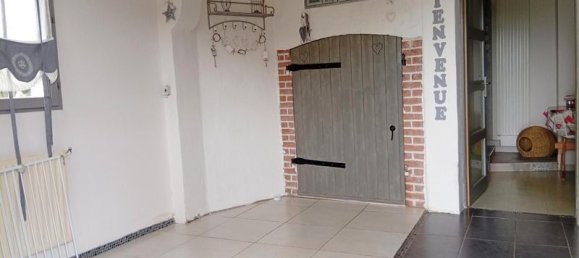 3 bedrooms House in Beauvilliers, France No. 334063 3