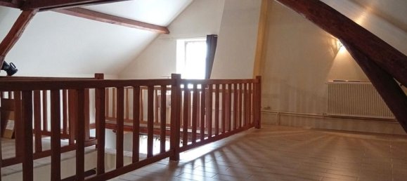 3 bedrooms House in Beauvilliers, France No. 334063 11