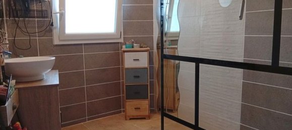 3 bedrooms House in Beauvilliers, France No. 334063 7