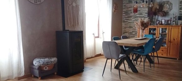 3 bedrooms House in Beauvilliers, France No. 334063 5