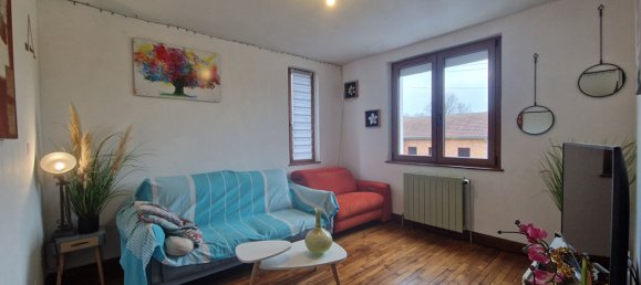 Casa T4 em Bertrichamps, France N.º 42264 8