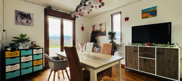 Casa T4 em Bertrichamps, France N.º 42264 5