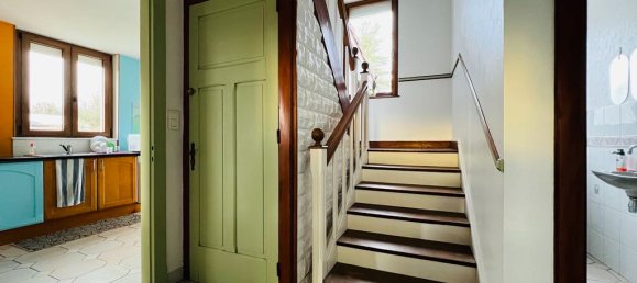 Casa T4 em Bertrichamps, France N.º 42264 7