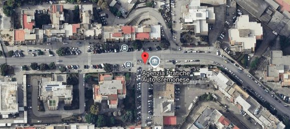 6 chambres Appartement à Cagliari, Italy No. 60842 12