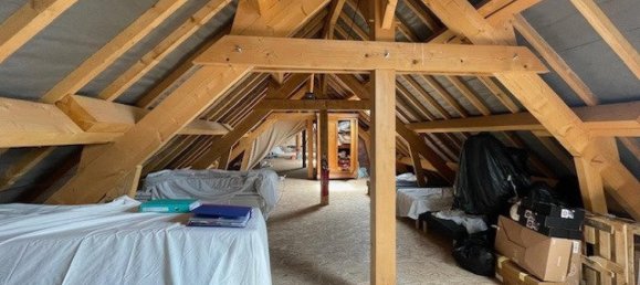 Casa de 11 dormitorios en Theillay, France No. 223641 4