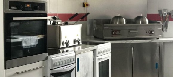 Casa de 11 dormitorios en Theillay, France No. 223641 6