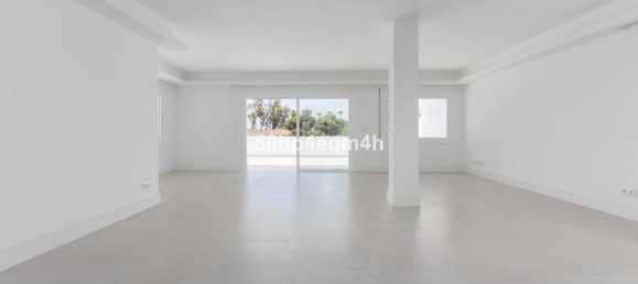 4 bedrooms Apartment in Marbella, Spain No. 138496 5