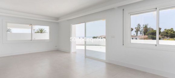 4 bedrooms Apartment in Marbella, Spain No. 138496 4