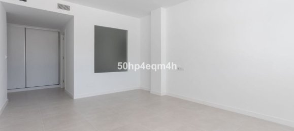 4 bedrooms Apartment in Marbella, Spain No. 138496 12