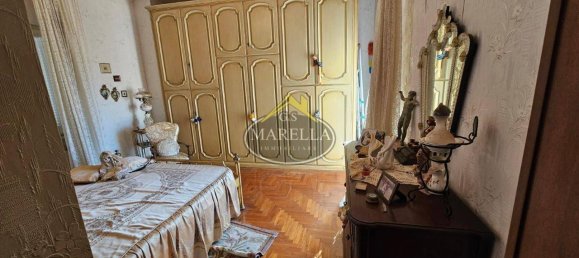 6-Zimmer Villa in Rome, Italy, Nr. 64033 4