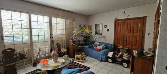 6-Zimmer Villa in Rome, Italy, Nr. 64033 15