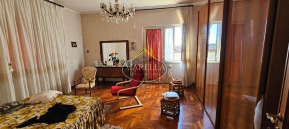 6-Zimmer Villa in Rome, Italy, Nr. 64033 41