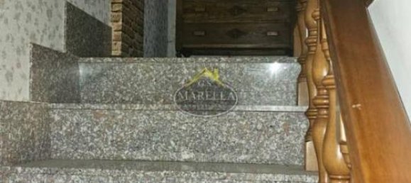 6-Zimmer Villa in Rome, Italy, Nr. 64033 44