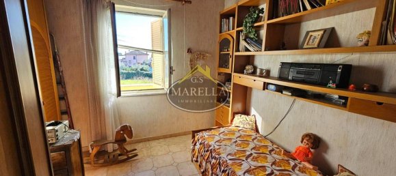 6-Zimmer Villa in Rome, Italy, Nr. 64033 6