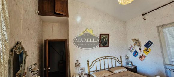 6-Zimmer Villa in Rome, Italy, Nr. 64033 2
