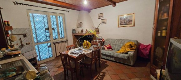 6-Zimmer Villa in Rome, Italy, Nr. 64033 18